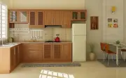5 tiêu chuẩn vàng trong nhà bếp người phụ nữ khôn ngoan nhất định phải biết