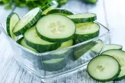5 việc làm trước giờ ngủ giúp kiểm soát axit uric hiệu quả