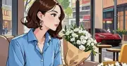 5 việc nhỏ mỗi ngày giúp cải thiện tài chính cá nhân hiệu quả