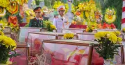 500 ngày đêm gọi tên những người con bất tử