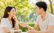 6 kỹ năng đọc vị người khác cực chuẩn, khó ai qua mắt được