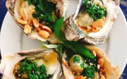 6 loại thực phẩm chuyên gia dinh dưỡng khuyên ăn để ngừa rụng tóc