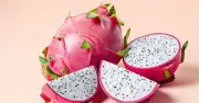 6 loại trái cây giúp bù nước, hạ nhiệt mùa hè hiệu quả nhất