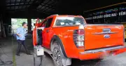 6 quy định đăng kiểm mới có hiệu lực từ 1.7: Cắt giảm thủ tục, tiết kiệm thời gian