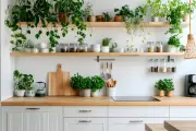 6 thói quen dọn dẹp thông minh giúp nhà luôn gọn mà không tốn sức