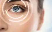 6 thói quen khiến mắt lão hóa nhanh, nhiều người mắc phải mỗi ngày