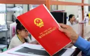 6 trường hợp Nhà nước thu hồi sổ đỏ theo Luật Đất đai 2024