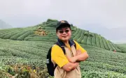 68 tuổi, người đàn ông nghỉ hưu an nhàn nhờ quyết định từ năm 20 tuổi