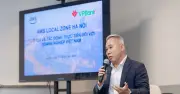 69% doanh nghiệp Việt ưu tiên lưu trữ dữ liệu trong nước, thị trường đám mây dự kiến đạt 4,3 tỷ USD vào 2029