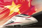 7 địa phương nhận chỉ tiêu tăng trưởng cao nhất, 4 cái tên gây bất ngờ