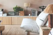 7 chi tiết trong phòng lộ gu thẩm mỹ của chủ nhà cực rõ