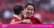 7 cầu thủ có thể rời Liverpool sau khi Iraola lên nắm quyền