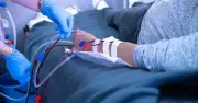 7 dấu hiệu phát hiện bệnh thận mạn tính sớm, tránh suy thận