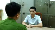 7 đối tượng bị khởi tố vì tham ô tiền vé tham quan tại di tích Tam Thanh