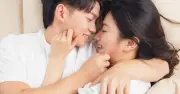 7 lợi ích sức khỏe bất ngờ từ củ khoai