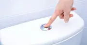 7 mẹo đơn giản giúp giảm hóa đơn tiền nước mỗi tháng