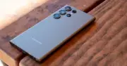 7 mẫu Samsung Galaxy cũ vẫn đáng mua, hỗ trợ Android 17