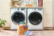 7 sai lầm khi giặt giũ mùa hè khiến quần áo nhanh hỏng