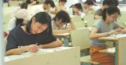70 trường đại học Trung Quốc khai tử ngành ngoại ngữ, AI thay thế dịch thuật