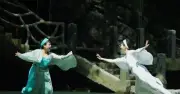 700 người tranh nhau làm tiền nữ rai hoa, lương hơn 3 triệu đồng/ngày