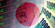 72 tỷ USD không thể cứu Yên Nhật: Vì sao can thiệp thất bại?