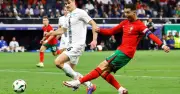 72 trận vòng bảng World Cup 2026: 10 trận đấu không thể bỏ lỡ