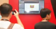 73% studio game Việt chuyển đổi mô hình, thoát phụ thuộc quảng cáo để săn mỏ vàng tỷ USD