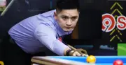 8 cơ thủ Việt Nam tranh tài hấp dẫn ở PBA Tour