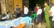 8 hộ kinh doanh thịt chó mèo tại Hà Nội chấm dứt hoạt động, chuyển đổi sinh kế