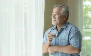 8 điều nên học từ sớm để về già không cô đơn