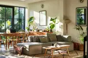 8 lý do nhà vẫn bừa bộn dù bạn đã dọn dẹp và thanh lọc đồ đạc
