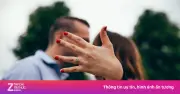 8 lưu ý quan trọng khi mua nhẫn đính hôn từ chuyên gia