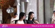 8 quán cà phê đậm chất Huế du khách nên thử khi đến cố đô