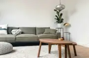 8 thói quen vô hại khiến nhà cửa bẩn hơn mỗi ngày