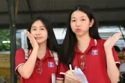 8 tỉnh công bố điểm thi và điểm chuẩn lớp 10 năm 2026
