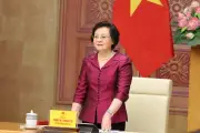 80 năm Ngày Thương binh Liệt sĩ là sự kiện chính trị quan trọng cấp quốc gia