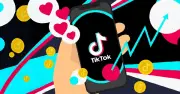 84% người dùng Việt mua hàng sau video ngắn: TikTok thay đổi thương mại điện tử