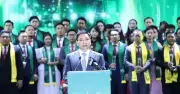 86 doanh nhân trẻ nhận danh hiệu khởi nghiệp xuất sắc 2026