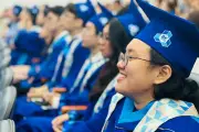 9 đại học Việt Nam lọt vào bảng xếp hạng QS thế giới 2027