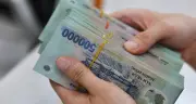 9 điểm mới của Luật Quản lý thuế 2025 có hiệu lực từ 1/7