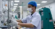 9 quy định mới về chính sách y tế có hiệu lực từ tháng 7/2025