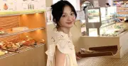9 thói quen chi tiêu tưởng tiết kiệm nhưng lãng phí tiền bạc