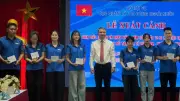Đưa lao động đi làm việc ở nước ngoài theo hợp đồng gặp khó khăn hơn
