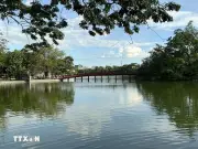 Đưa Luật Thủ đô 2026 vào cuộc sống: Động lực kiến tạo không gian phát triển mới