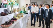 Đưa tri thức khoa học công nghệ đến gần hơn với người dân, doanh nghiệp