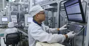 Đưa Việt Nam thành điểm đến của dòng vốn ngoại chất lượng cao