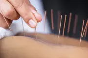 Đưa y học cổ truyền về gần dân: Cần tư duy mới và cơ chế đột phá