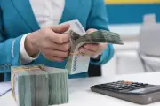 ABBANK được chấp thuận tăng vốn điều lệ thêm hơn 6.100 tỷ đồng