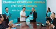 ABBank Khánh Hòa đồng hành cùng khách hàng trong kỷ nguyên số