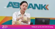 ABBank sắp phát hành 209,6 triệu cổ phiếu trả cổ tức 15%, tăng vốn lên trên 20.000 tỷ đồng